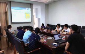 赏金女王(中国官方)最新IOS/安卓版/手机版APP下载