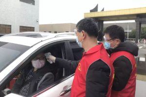 赏金女王(中国官方)最新IOS/安卓版/手机版APP下载
