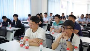 赏金女王(中国官方)最新IOS/安卓版/手机版APP下载