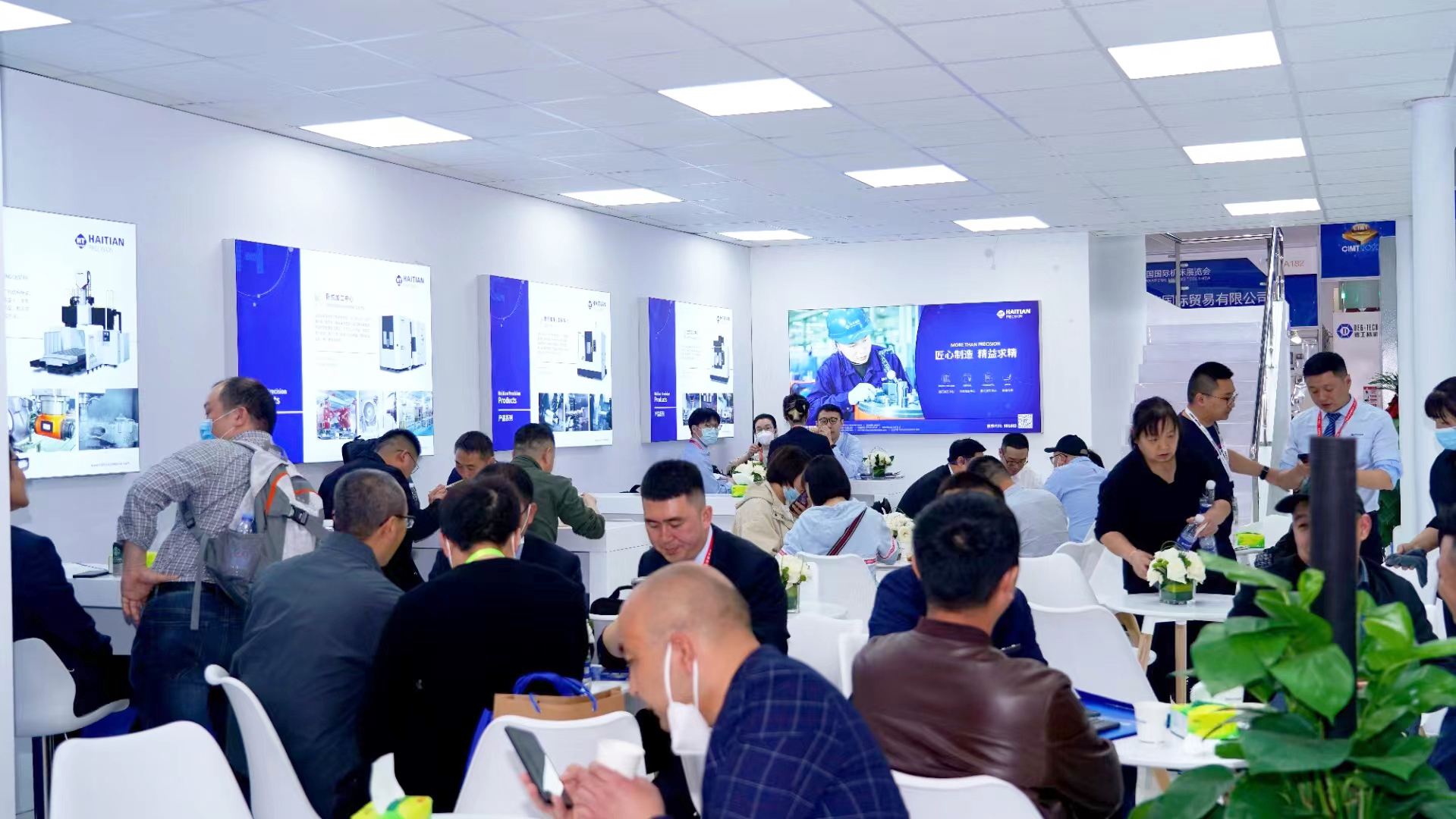 赏金女王(中国官方)最新IOS/安卓版/手机版APP下载