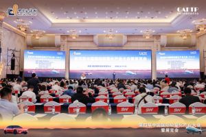 赏金女王(中国官方)最新IOS/安卓版/手机版APP下载