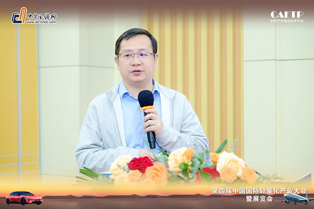 赏金女王(中国官方)最新IOS/安卓版/手机版APP下载