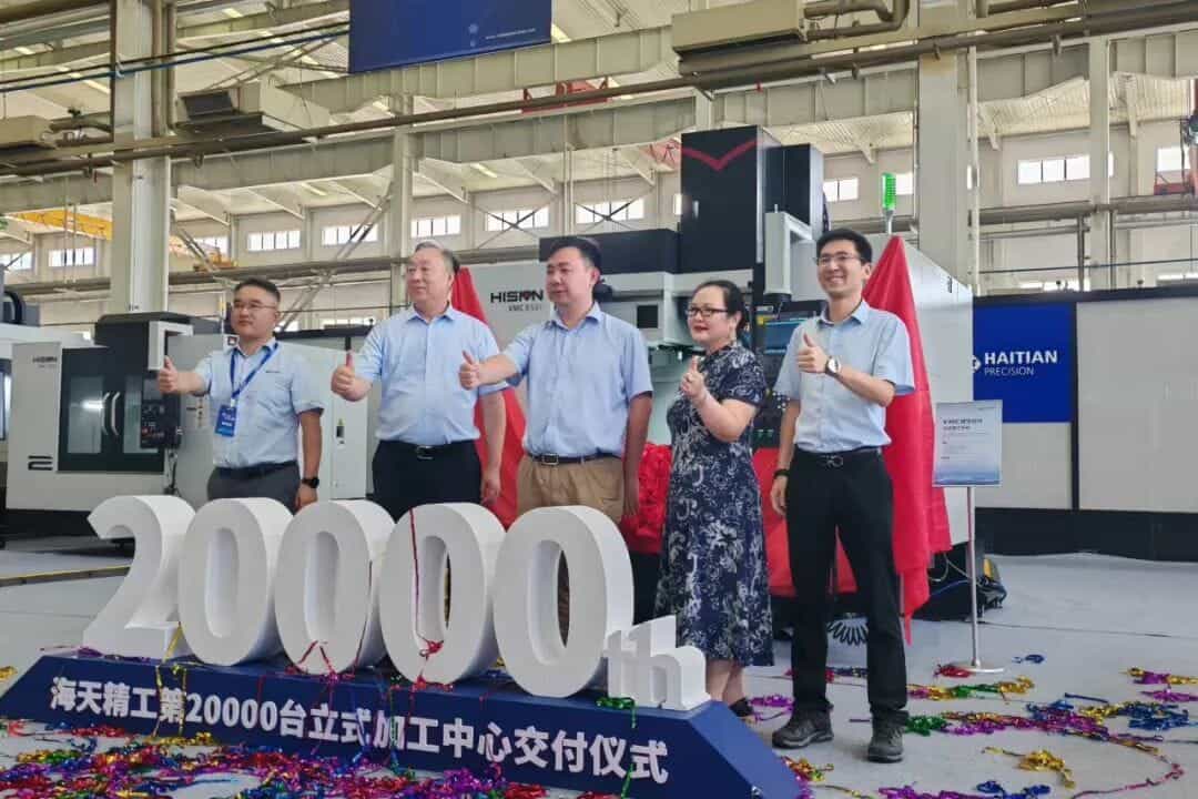 赏金女王(中国官方)最新IOS/安卓版/手机版APP下载