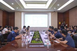 赏金女王(中国官方)最新IOS/安卓版/手机版APP下载