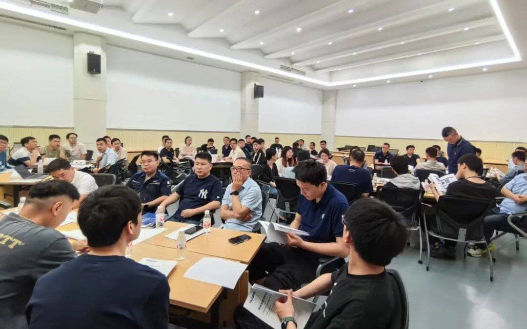赏金女王(中国官方)最新IOS/安卓版/手机版APP下载