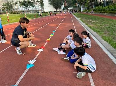 枝江小学体育器材介绍及分类，小学体育器材一类标准及价格