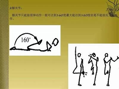 如何绘制园艺体育器材？，体育器材画法