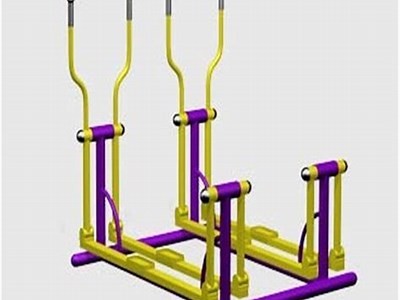 体育器材制作厂家大全及联系方式，体育器材厂家排名