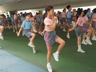 学校体育器材采购指南及建议，学校体育器材采购指南及建议范文