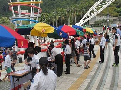 体育器材责任牌-园体验安全管理责任制度，体育器材安全使用警示标语