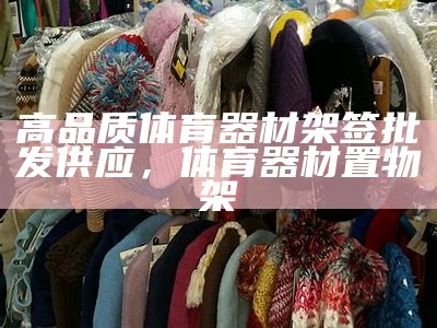 中学体育器材定制服务优质，定制专业体育器材，中学体育器材配备标准电子表格