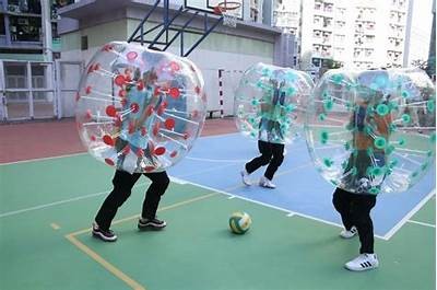 学校体育器材采购指南及建议，学校体育器材采购指南及建议范文