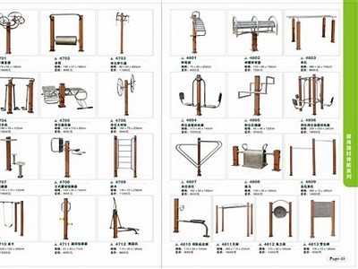 中招体育器材公示-最新体育器材信息大全，中学体育器材有哪些品种