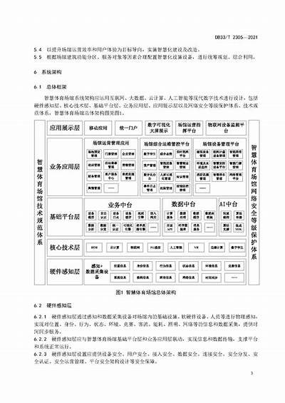 浙江体育器材设备：专业品质，全面服务，体育器材官网