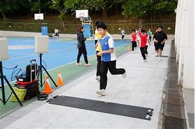 中学体育器材安装指南及流程，中学生学校体育器材清单