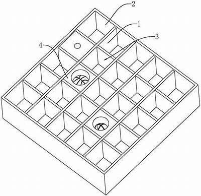 纸筒制作的体育用具具体是什么？，用纸做体育器材