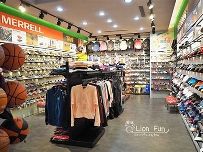 淄博体育器材商店-提供专业体育用品购买服务，张店体育器材商店