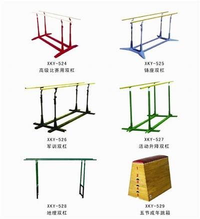 正泰体育器材官网-专业体育器材售卖，正泰官网网上商城