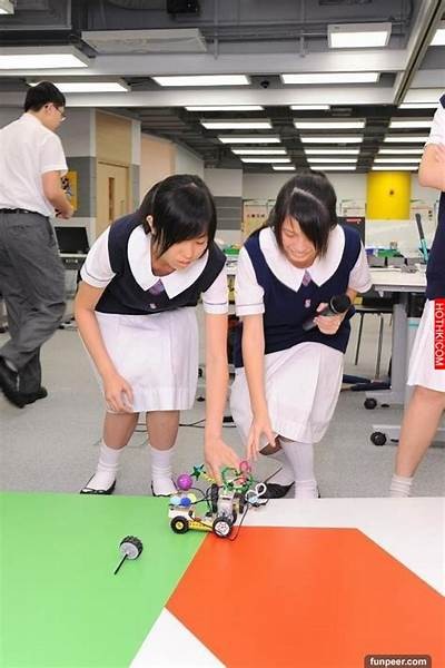 学校体育器材送货上门服务，学校体育器材应该放在哪里