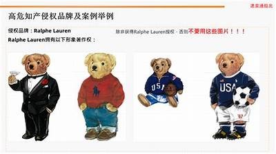 自贡优质体育器材销售，丰富运动选择与服务，自贡体育器材用品店